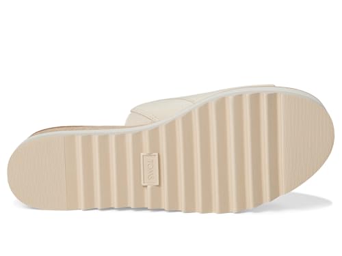 Image of TOMS Women's Diana Mule Sandals