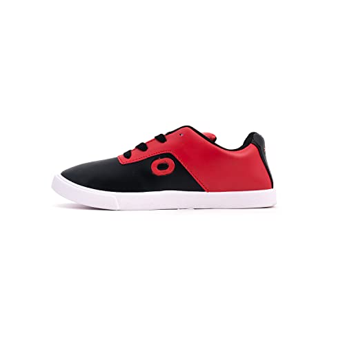 Image of Pro Khadim's Sneakers Casual Shoe for Men
