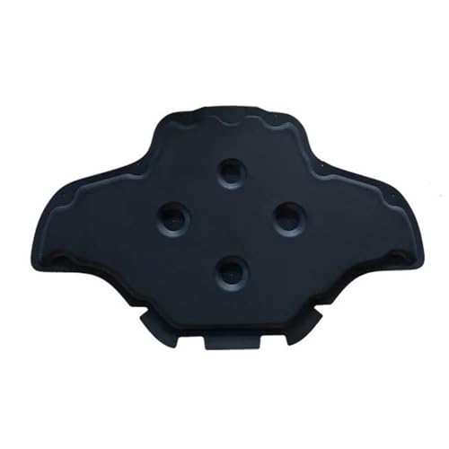 Coussin Insonoriseur Capot BMW G60 Voyagez en Silence avec Isolation Coton