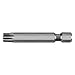 Irwin Tools 93344 Irwin Torx Power Bits - T25 Power Bit x 2-3/4 [Set of 10]