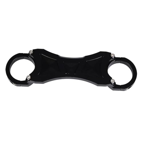 Il supporto stabilizzatore freno è un accessorio per la tua moto che può aiutarti a regolare l'ammortizzatore e a mantenerlo in posizione;