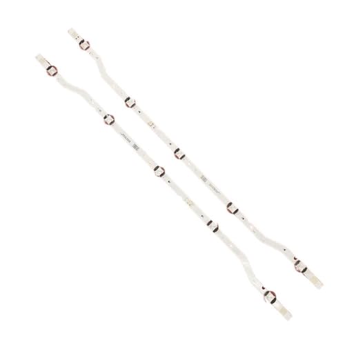 FNBDDX Tira de LED for iluminación trasera