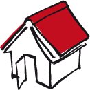 El libro de Atrus [Castillian] 8467425261 Book Cover