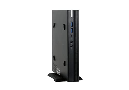 ECS Elite Group Small Form Factor SF110-Q470-35W