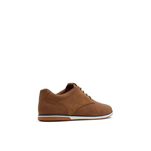 Image of ALDO Men's Ethen