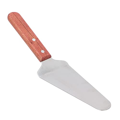 bNXXp`AVRXp`bNXAvP[^[A@\XeX|EуbNXXN[p[Aؐnhtn[hbNXXeBbN