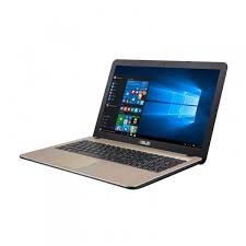 Asus A541UJ-DM463 15.6-inch Laptop (6th Gen Core i3-6006U/4GB/1TB