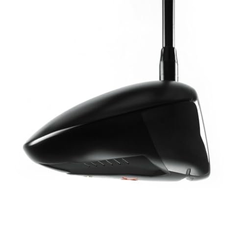 Acer XV Ultimate Thriver Golf Club Driver for Men, Senior Flex - image 4