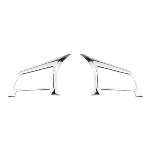 ̂߂ɃLVJC J11 ̂߂ɃGNXgC T32 ̂߂Ƀ[O ̂߂Ƀm[g ̂߂Ƀ@[T LbNXÂ߂ɃW[NÂ߂Ƀ}CNpAXeAOzC[plJo[gXebJ[ Vtgx[Xpl Vtg(2Pc silve