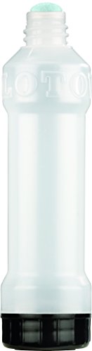 Preisvergleich Produktbild DRIPSTICK DS-L 70ml