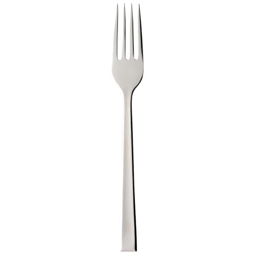 Villeroy & Boch Victor Table Fork