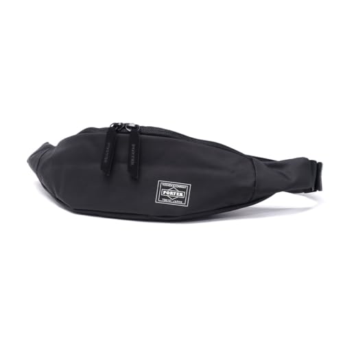 [PORTER] gcJo |[^[ [XiMOUSSEj EGXgobOiSj 751|28182 ubN