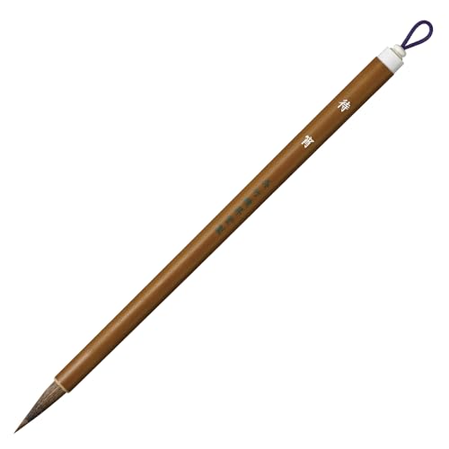 eee 中国 古竹彫刻 神獣桜閣山水文 筆筒 V R7505 eee 中国 古竹彫刻 神