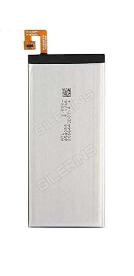 Image of Original EB-BG570ABE Battery for Samsung J5 Prime Galaxy BG570 / G5700 /G570F / SM-G570M Battery with 1 Year Warranty** (HH252)