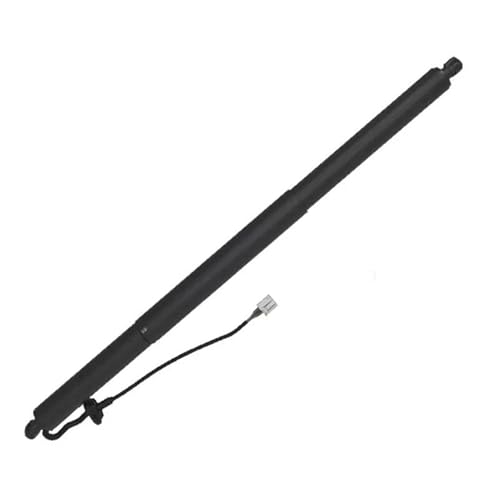 Vérins à gaz de hayon électrique en panne ? Solution OEM 106566400B pour Model X