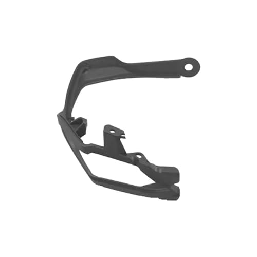 Protège-mains pour guidon Ducati Multistrada 950 1200 1260
