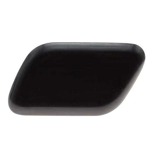 Buse de lave-phares DV4513L019AA Toyota Kuga cache gicleur pare-chocs avant 2014 2015