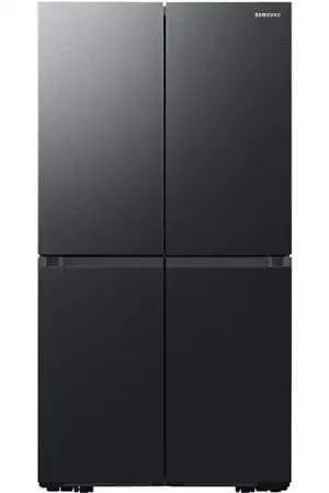 Samsung RF59C701EB1 - vue 5