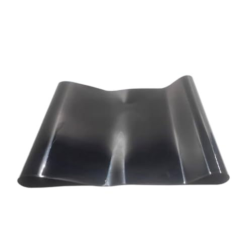 Color Enterprise M552 M553 M554 M577 M578 ����� E57540c �v�����^�p�]�ʃx���g - B5L24-67901 RM2-6576-000 IBT �̑�֕i