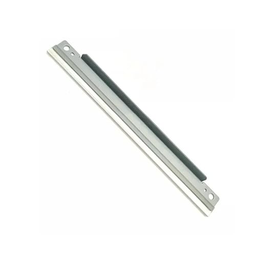 Lame de tambour Xerox CP405 WC6600 raclette de transfert