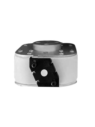 Fusible 170M7079 évite la surchauffe des composants