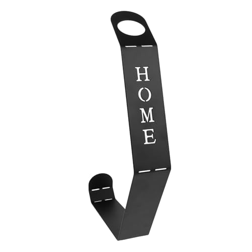 NULYLU Xy[XΉACACbN JE^[gbvp{g[ Iݒu\ bNfUC Lb` pg[ _Cj