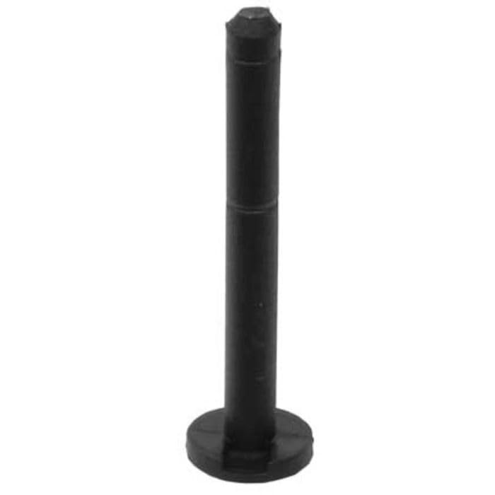 17-10-7-515-274 Rivet for 2002-2008