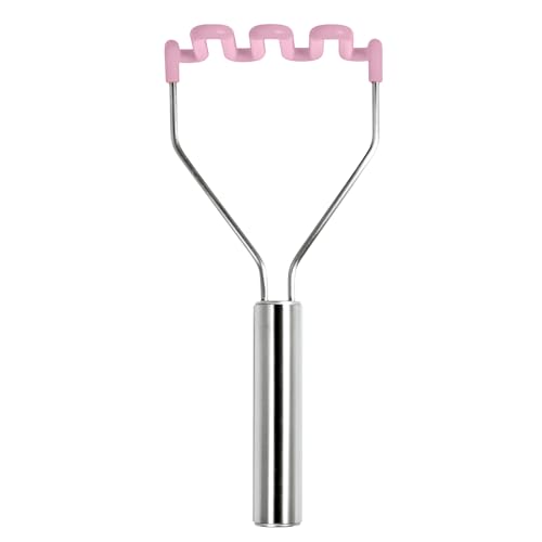 Potato Masher