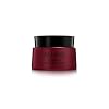 AHAVA Apple of Sodom Overnight Deep Wrinkle Anti-Aging Mask - Nourishing Gel-based Mask to Combat Deep Wrinkles, Restores Skin's Ability to Repair & Hydrates, includes exclusive Osmoter, 1.7 Fl.Oz