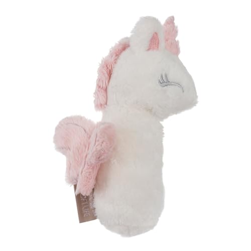 Totority 1 nhx xr[g ԂɊ΂邨 Ԃ̎̃KK ʂ ԂԂ Ԃ Rbg sN