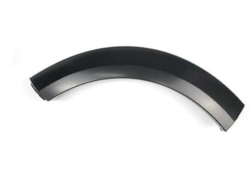 MUEOSI fBXJo[3 LR3 /4 LR4 J[zC[A[` EAI[gzC[ACuE[fBO LR010629 LR010630 jo[TtF_[tA(LR010630)p