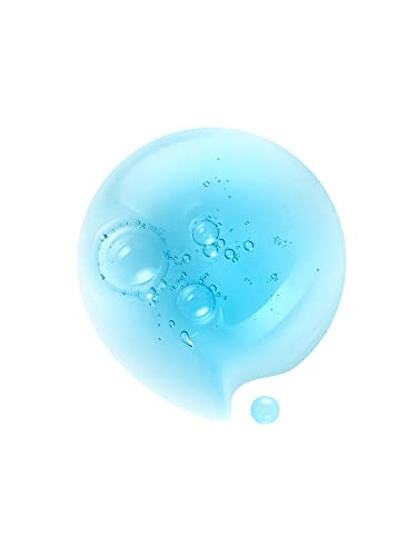 Piel Grasa O Con Imperfecciones, Beauty Imagen adicional