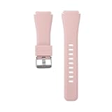 zeblaze thor pro 3g avis Utilisez une règle for mesurer la distance entre les cornes de la montre en millimètres.
