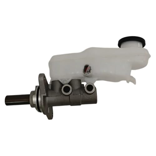 Cilindro de embrague para Toyota Corolla con respuesta hidráulica optimizada