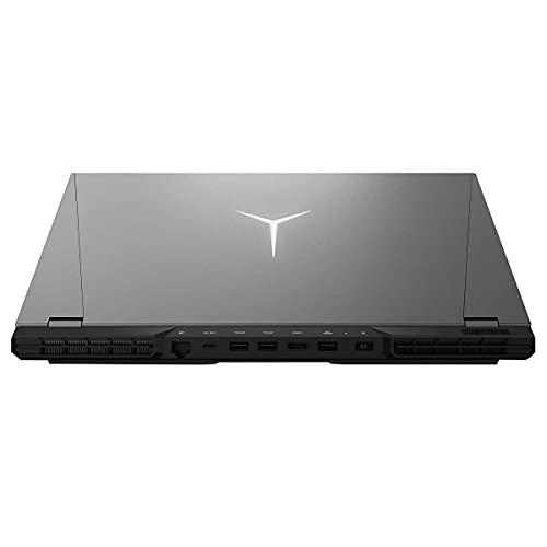 Lenovo-Legion-5i-Pro-Flagship-16-Gaming-Laptop-16-QHD-IPS-165Hz-Anti-Glare-Display-11th-Gen-Intel-Octa-Core-i7-11800H-16GB-RAM-512GB-SSD-GeForce-RTX-3050-4GB-RGB-Backlit-KB-Win10-Gray-HDMI-Cable