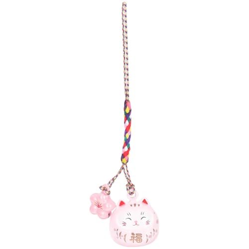 [COLLBATH] obOp yʃRpNg ϋv邨蕗aANZT[ 蕨ɂKĂԏL`[