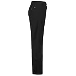 Billabong Boys Pull-on Stretch Twill Pants, Elasticized Drawstring Waistband, Comfortable Fit - Image 2