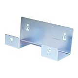 Photo Gallery tofficu organizer utensili elettrici da parete in inox resistente supporto per trapano e utensili per garage officina casa e capanno Photo Gallery tofficu organizer utensili elettrici da parete in inox resistente supporto per trapano e utensili per garage officina casa e capanno