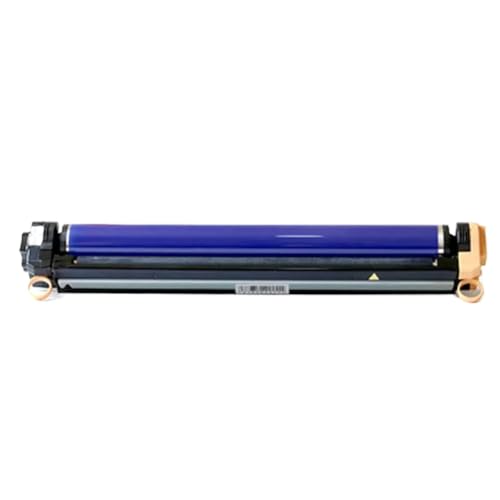 Tambour OPC 013R00656 compatible pour DCP 700i et 560 570
