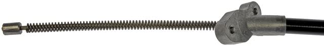 Dorman Parking Brake Cable P N C660819