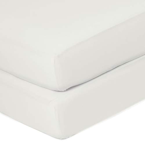 image for Delta Children Canton 7-Piece Baby Nursery Furniture Set – Includes: