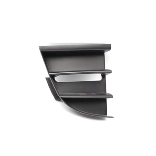 �t�H�O�����v�O�����J�o�[ Compatible With Skoda For Octavia 2010 2011 2012 2013 2014 �Ή� �J�[�A�N�Z�T���[ �t�H�O�����v�t���[�� �A���`�t�H�O ���C�g�V�F�� �t�H�O�����v�O����(Right)
