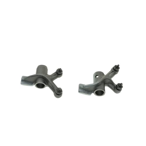Brazo basculante de repuesto para AN400 03-06 3