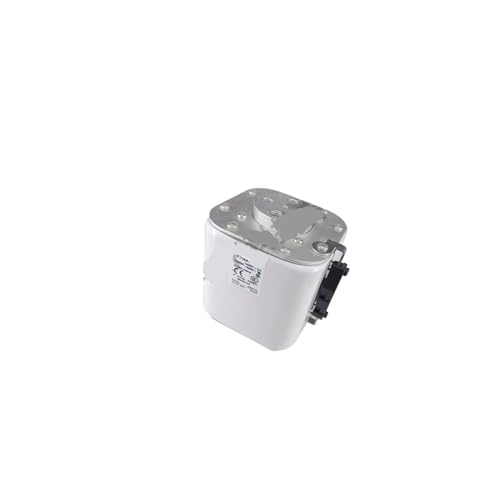 Fusible rapide 170M3696 690V 350A pour protection industrielle calibrée