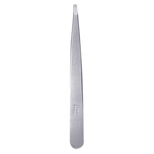 CredoSolingen N-15504/15510 Tweezer - 9.5 cm