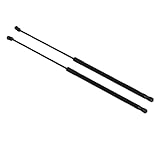 Automóviles Muelle Neumático para Jaguar XK para Coupe X150 2006-2014 OE C2P1798 Diseño De Coche Capós Delanteros Capós Resortes De Gas Elevadores De Puntal