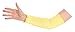 Cut Resistant Sleeve, Kevlar(R), 10in.L