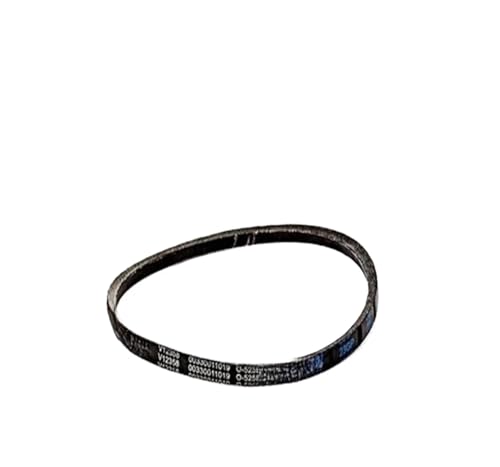 1 jo[T@xg O ^CvAnCA[/@i[^[xgOpxgƌ݊(O-525E)