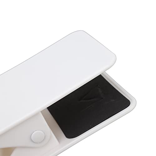 Clipe De Suporte De Copo Multiuso Inteligente, Suporte De Copo De Mesa Fácil De Usar, Suporte De Cop