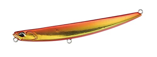 メタルジグ ハードルアー 50g」の人気商品一覧 | 安い商品を通販サイト